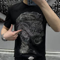 Camiseta Samicce® S249
