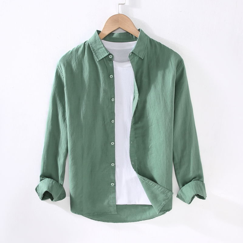 Camisa Samicce Guairaçá®