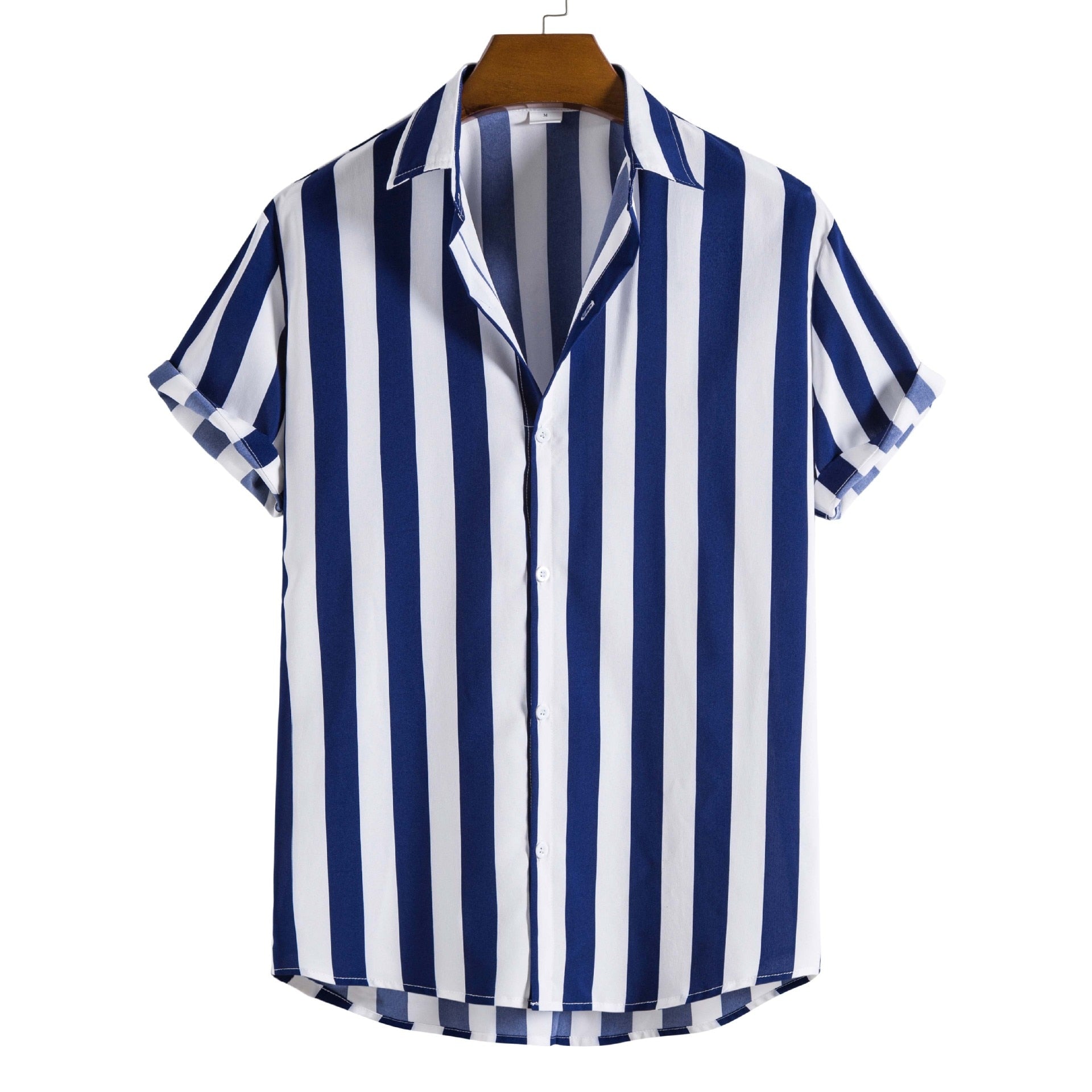 Camisa Samicce Muniz®