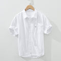 Camisa Samicce Alhandra®