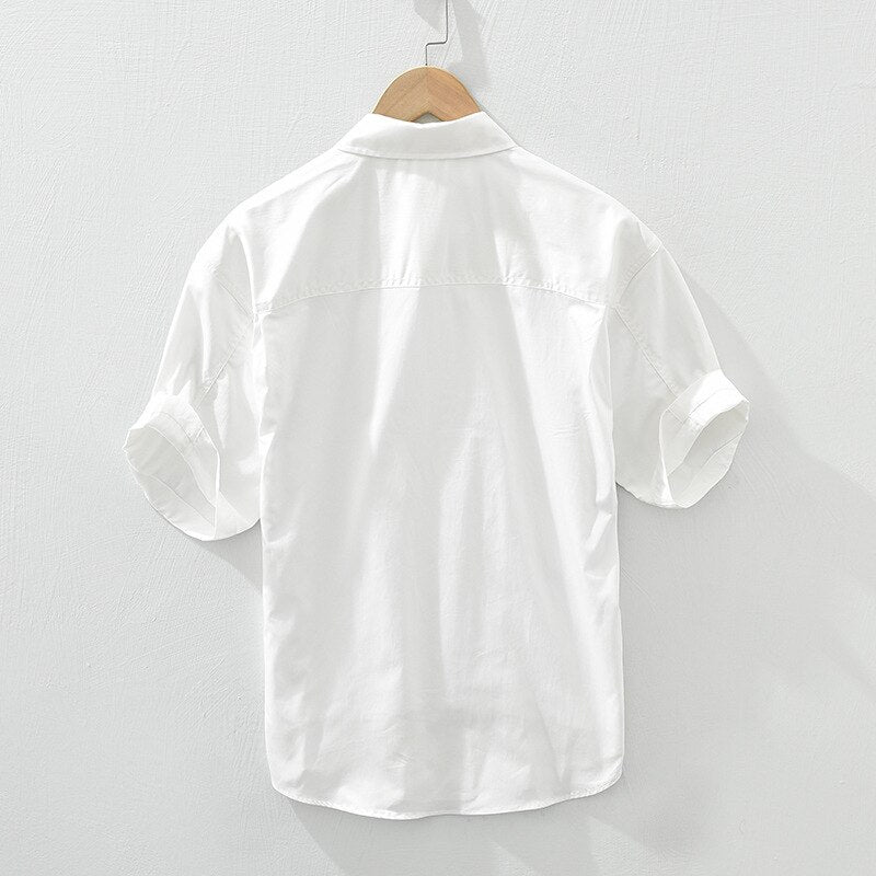Camisa Samicce Picuí®