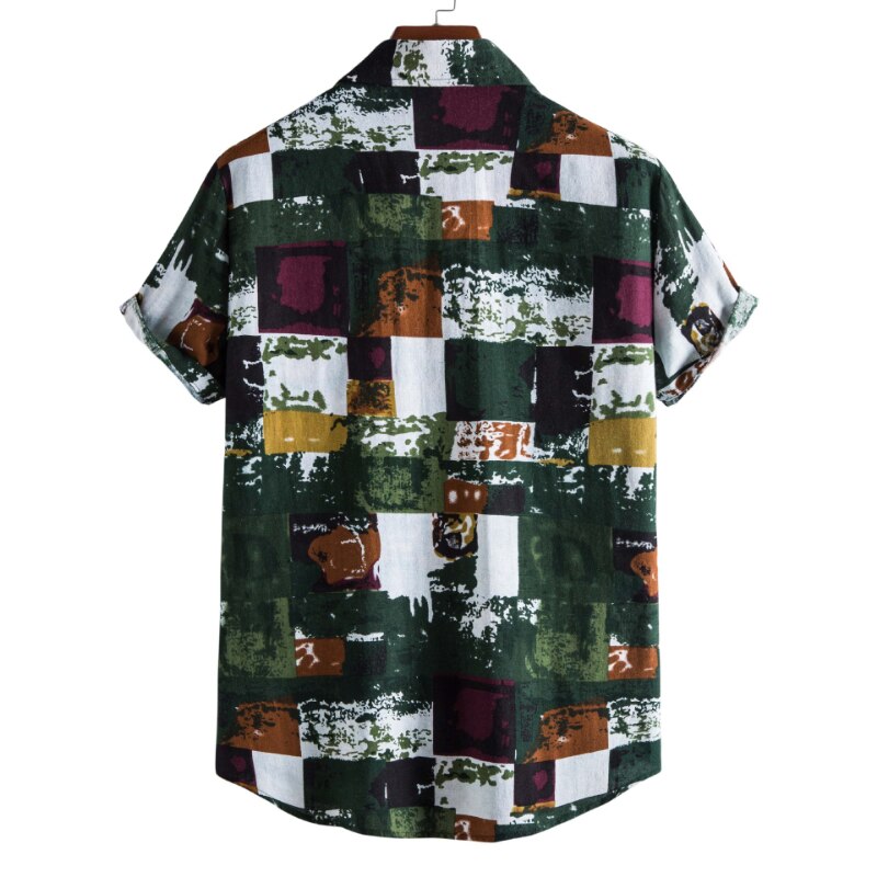 Camisa Samicce Goianira®