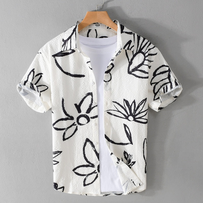 Camisa Samicce Amaporã®