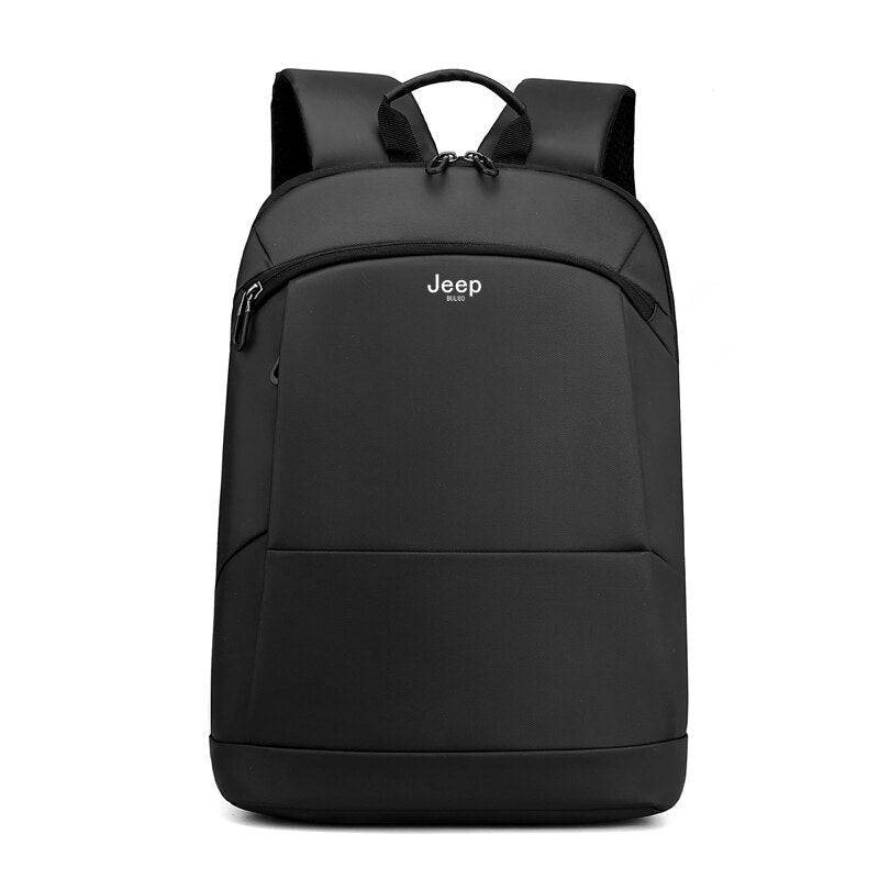 Mochila Samicce® S064 - Versão JeepBuluo
