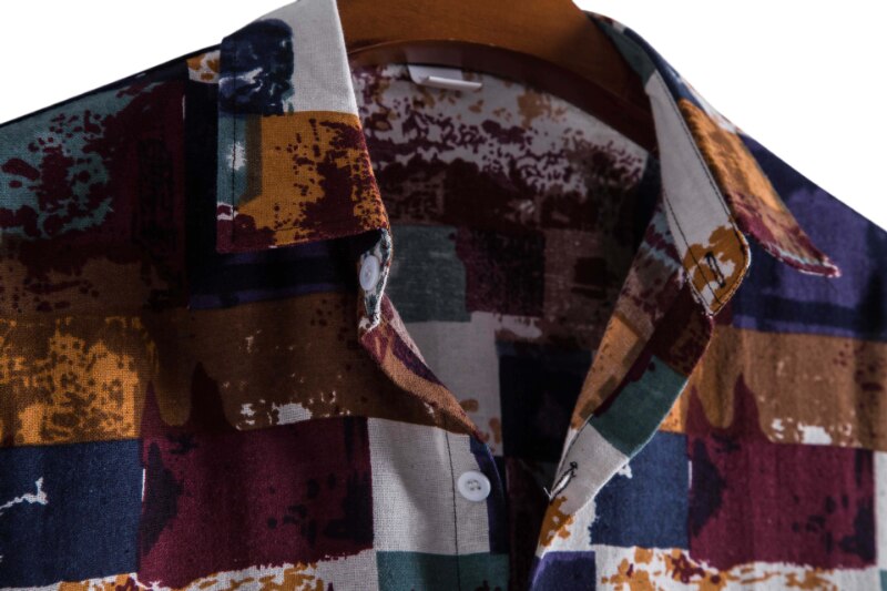 Camisa Samicce Goianira®