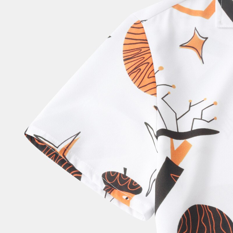 Camisa Samicce Ibatiba®