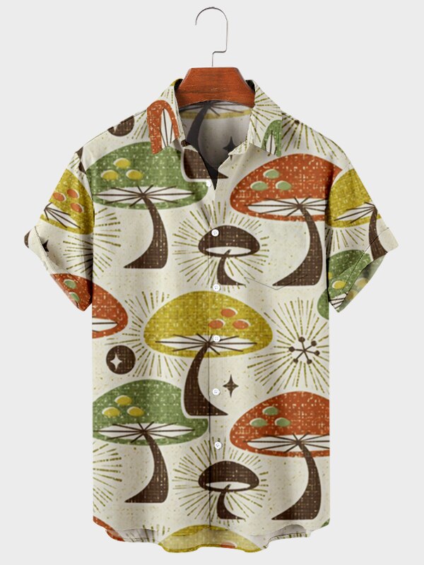 Camisa Samicce Paranaguá®