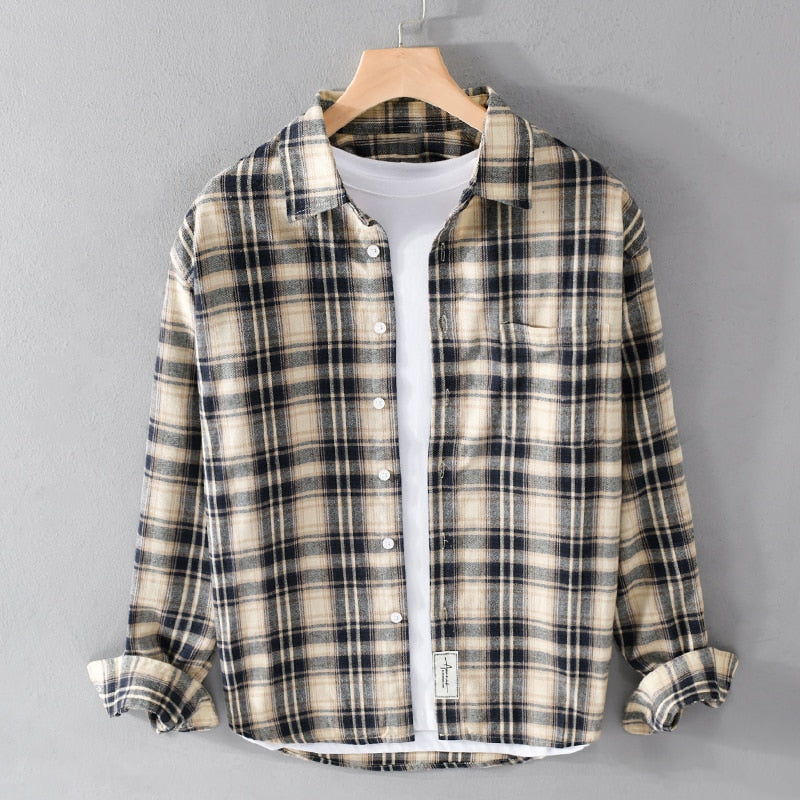 Camisa Samicce Caruaru®