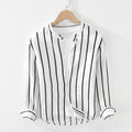 Camisa Samicce Varjão®