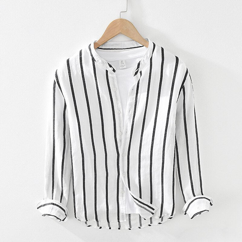 Camisa Samicce Varjão®