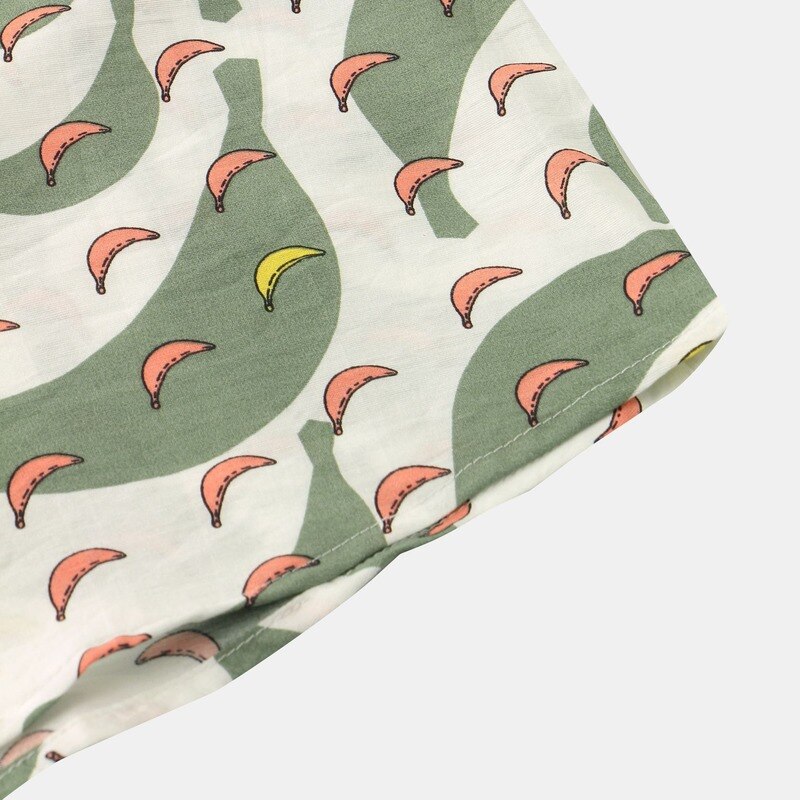 Camisa Samicce Araxá®
