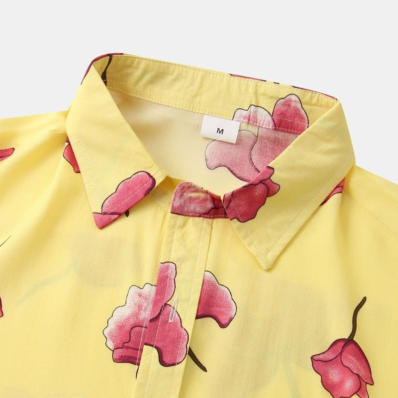 Camisa Samicce Poços de Caldas®
