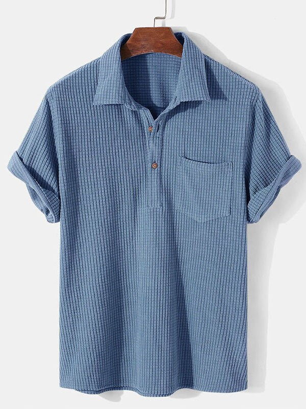 Camisa Samicce Pacu®
