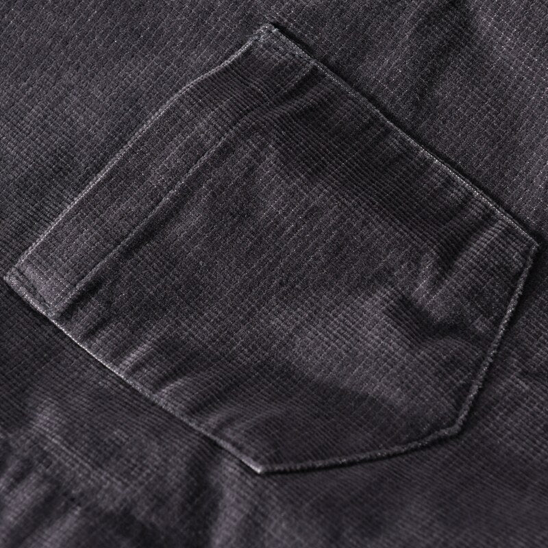 Camisa Samicce Jaíba®