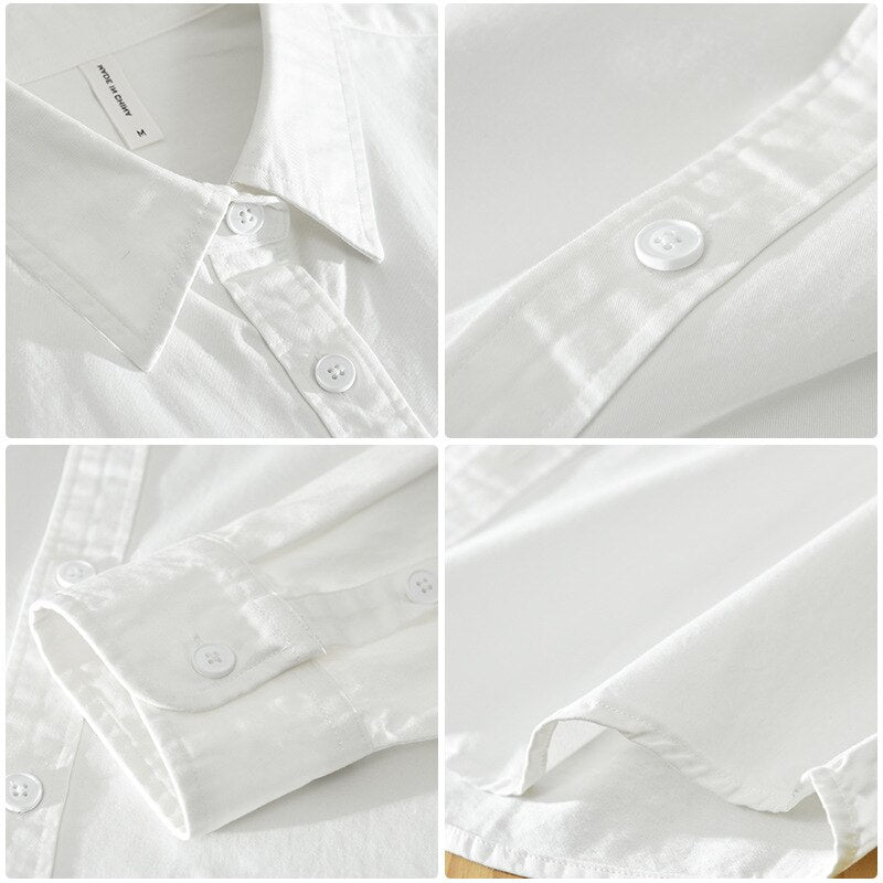 Camisa Samicce Déli®