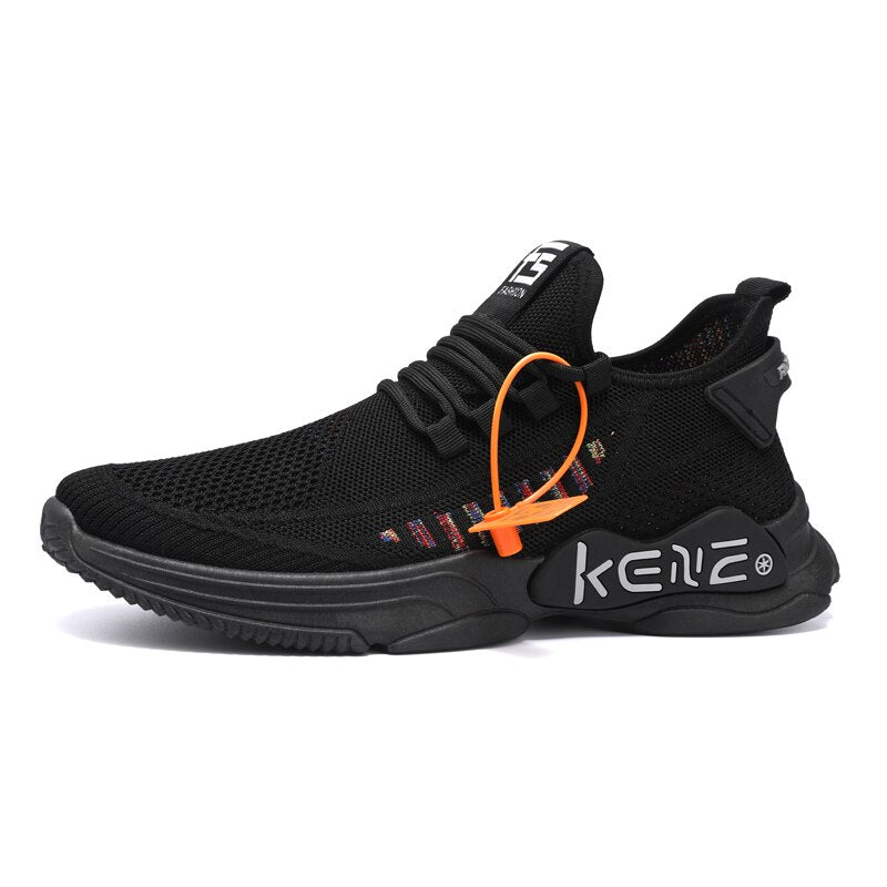Tênis Samicce Kene®