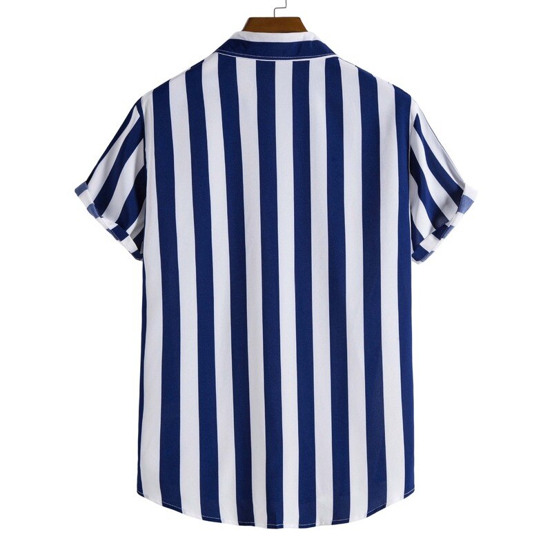 Camisa Samicce Muniz®