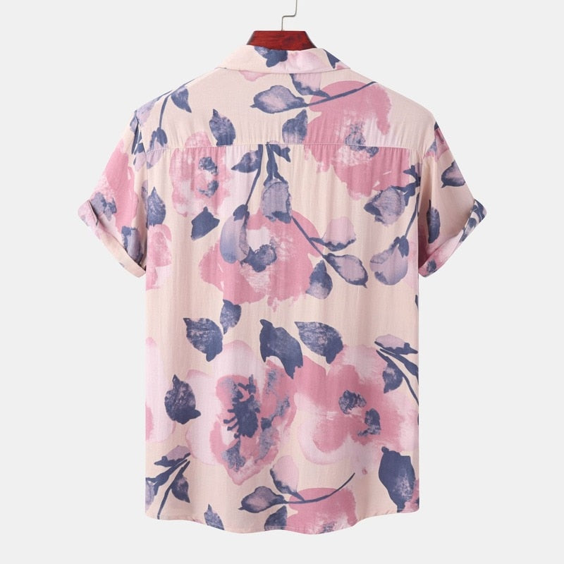 Camisa Samicce Sete Lagoas®