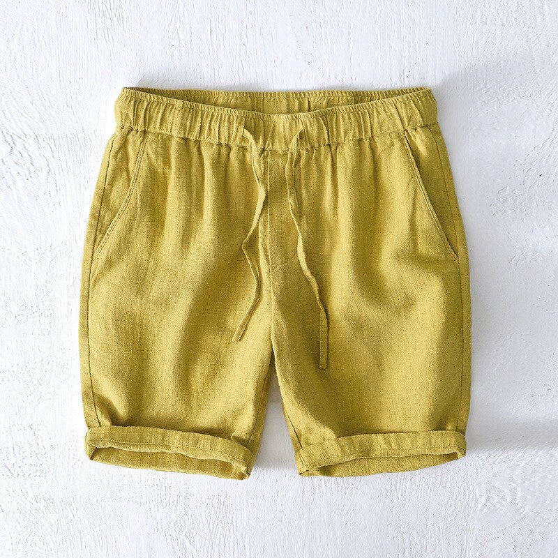 Bermuda Samicce® S013