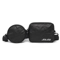 Shoulderbag Samicce S073®