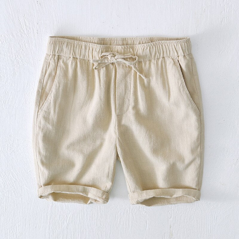 Bermuda Samicce® S013