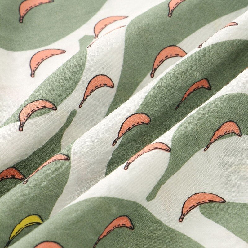 Camisa Samicce Araxá®