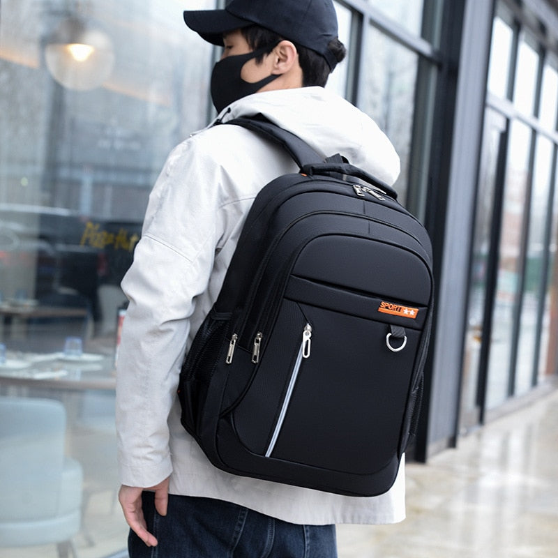 Mochila Samicce® S073
