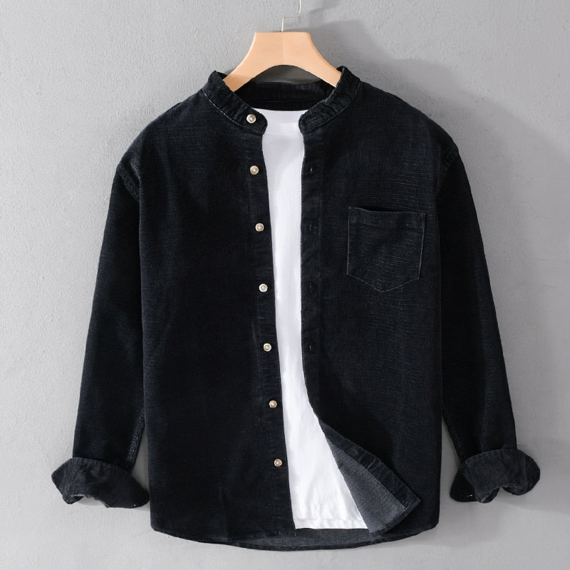 Camisa Samicce Jaíba®