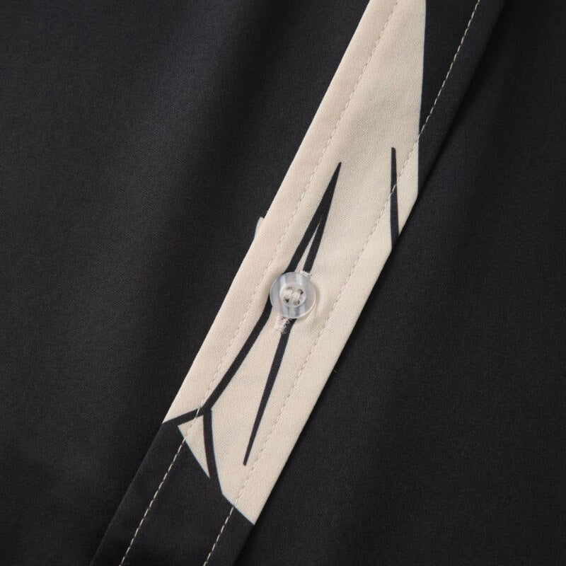 Camisa Samicce Bali®
