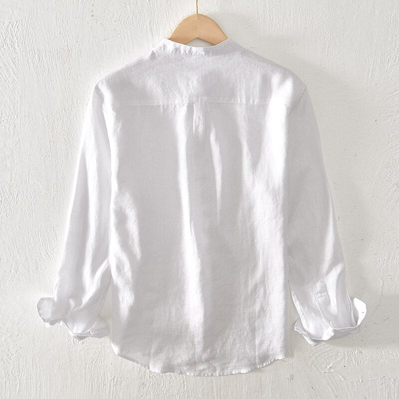 Camisa Samicce Itapecerica®