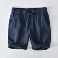 Bermuda Samicce® S013