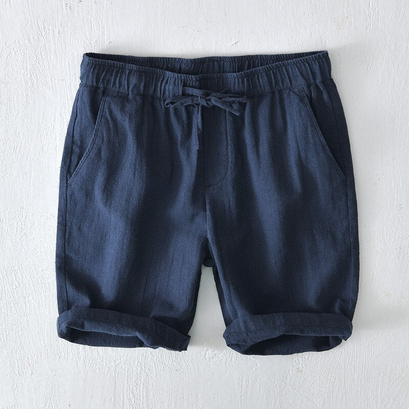 Bermuda Samicce® S013