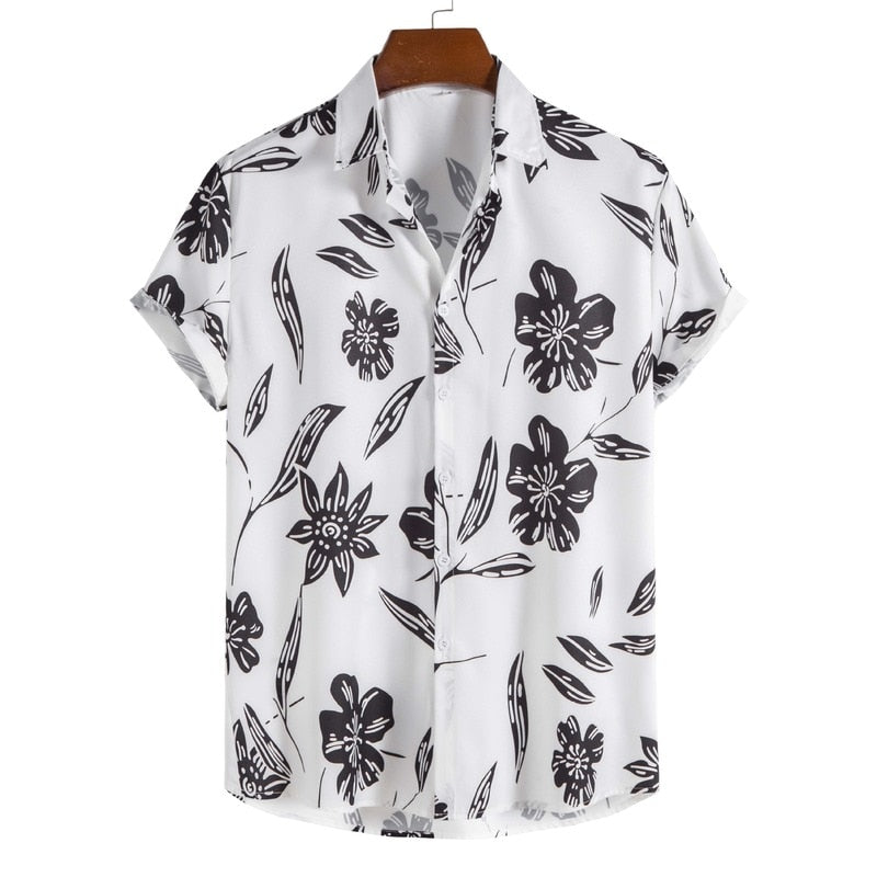 Camisa Samicce Caroebe®
