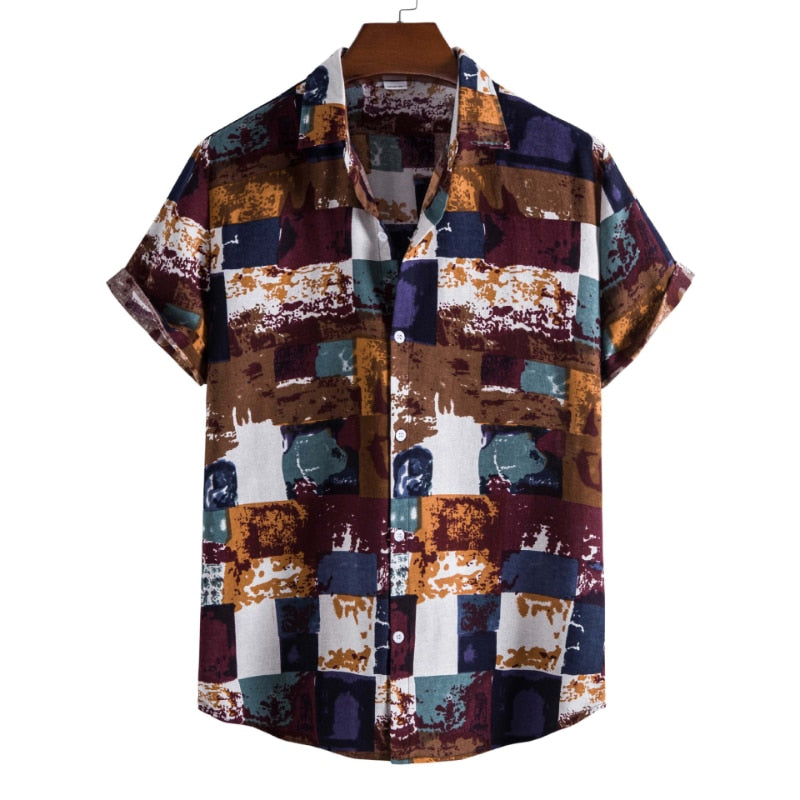 Camisa Samicce Goianira®