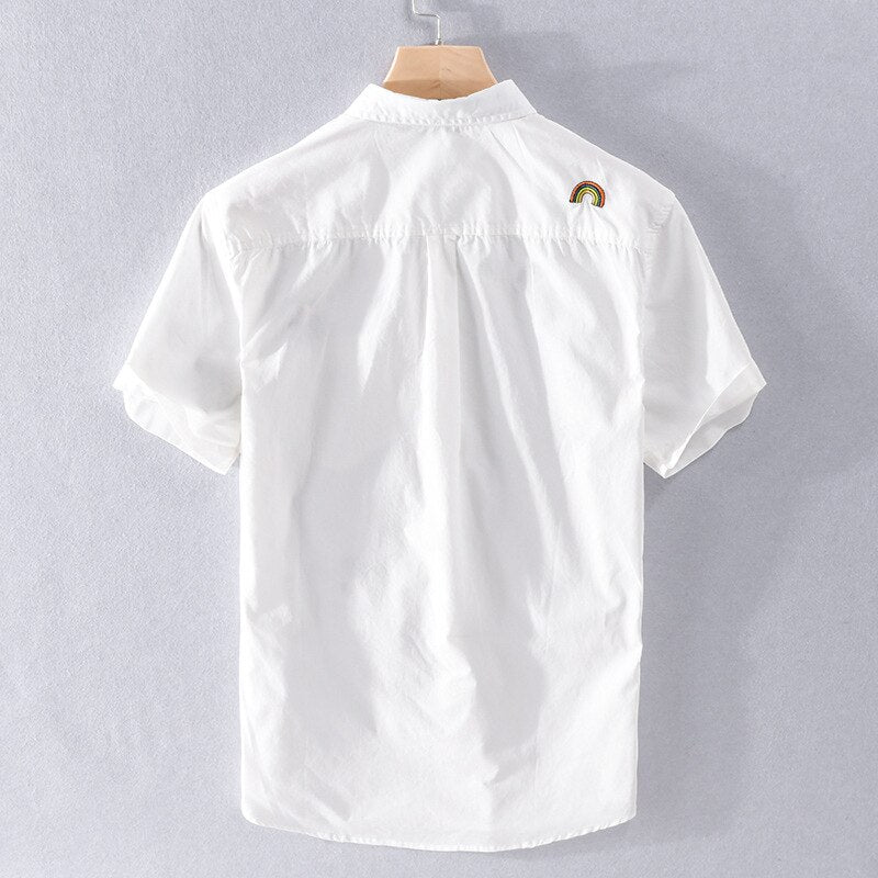 Camisa Samicce Pitimbu®