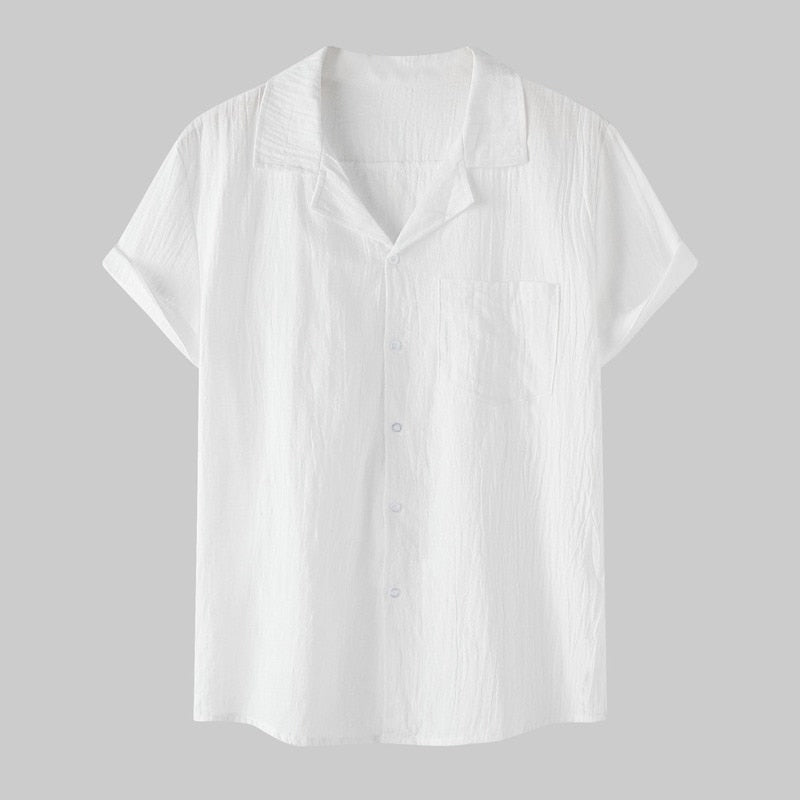 Camisa Samicce Espinosa®