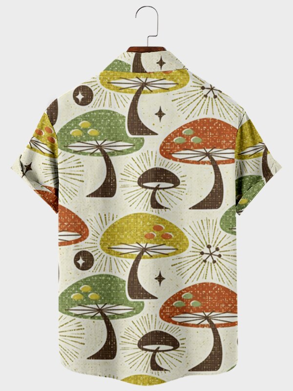 Camisa Samicce Paranaguá®