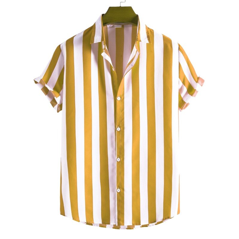 Camisa Samicce Muniz®