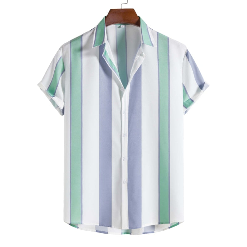 Camisa Samicce Andrade®