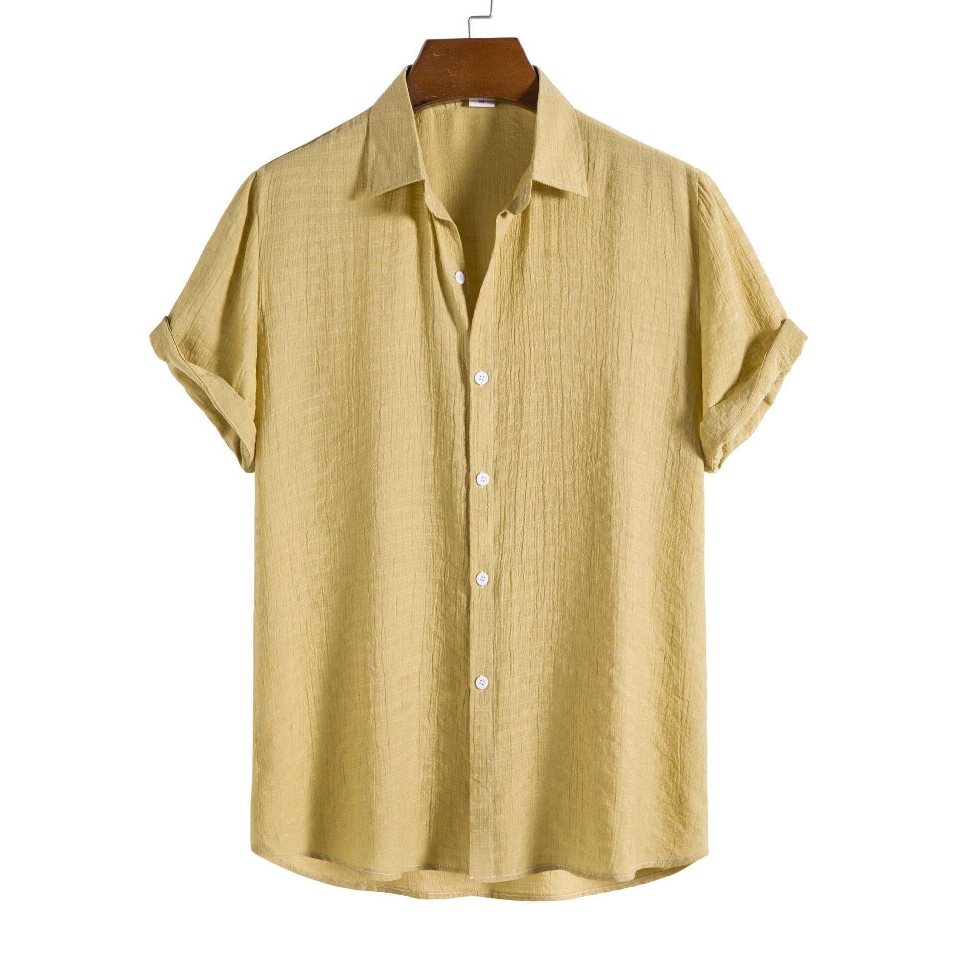 Camisa Samicce Salvador®