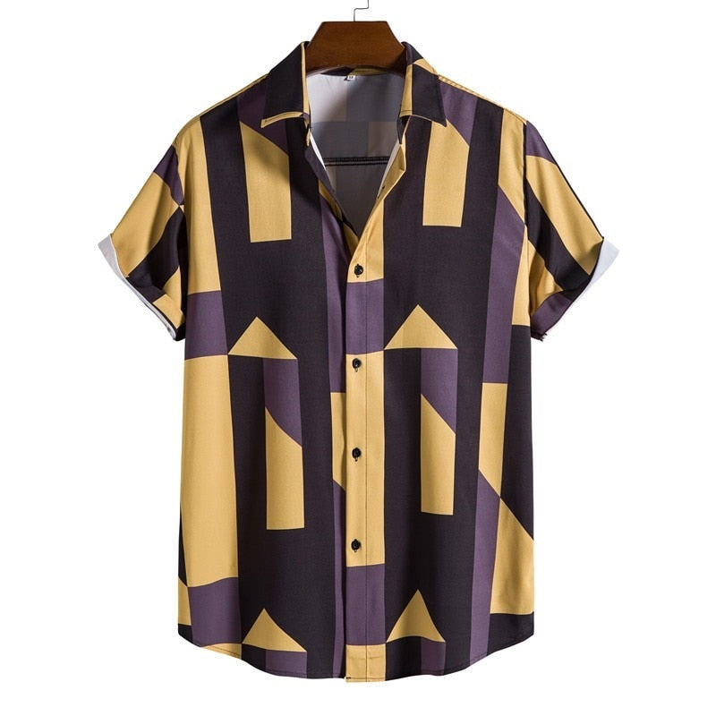Camisa Samicce Jaru®