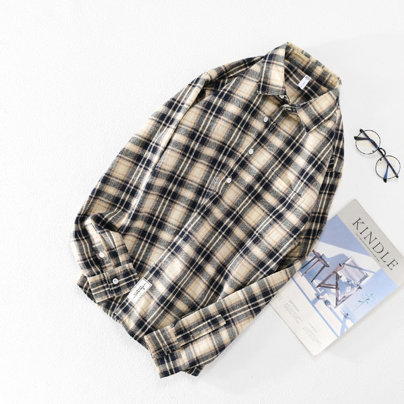 Camisa Samicce Caruaru®
