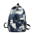Mochila Samicce® S021
