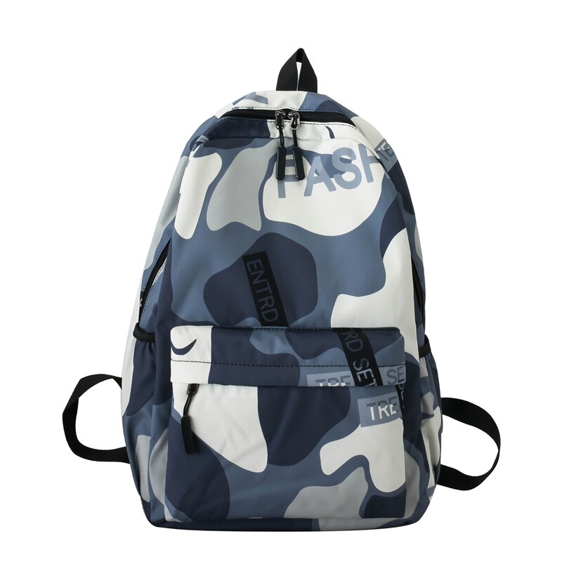 Mochila Samicce® S021