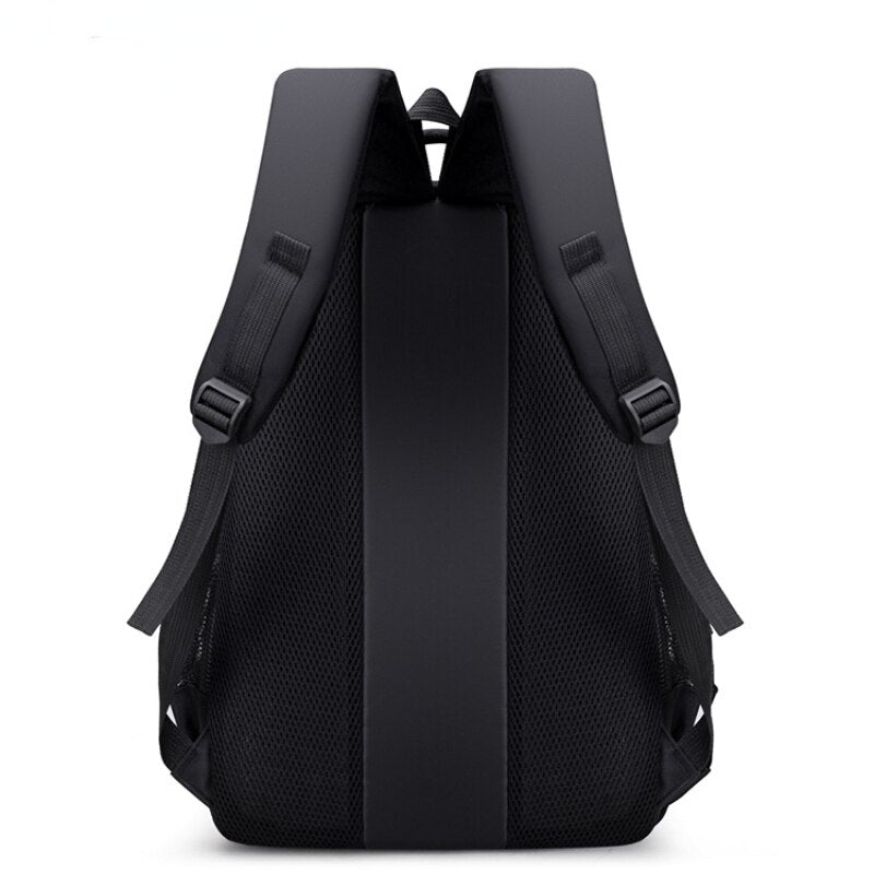 Mochila Samicce® S073