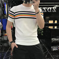 Camiseta Samicce tricot® S125