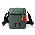 Shoulderbag Samicce S069®