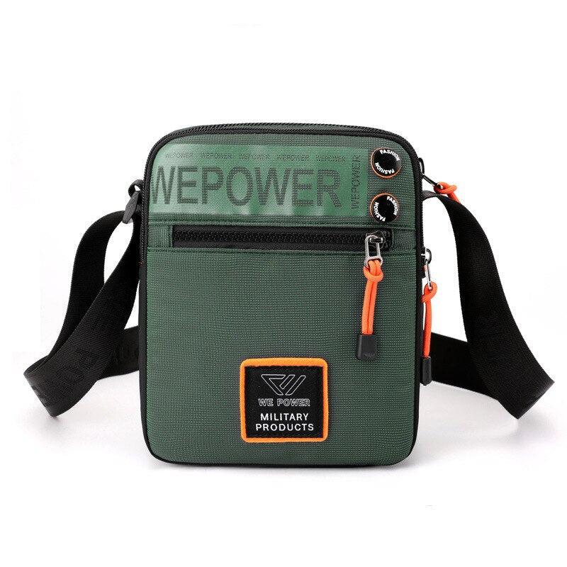 Shoulderbag Samicce S069®