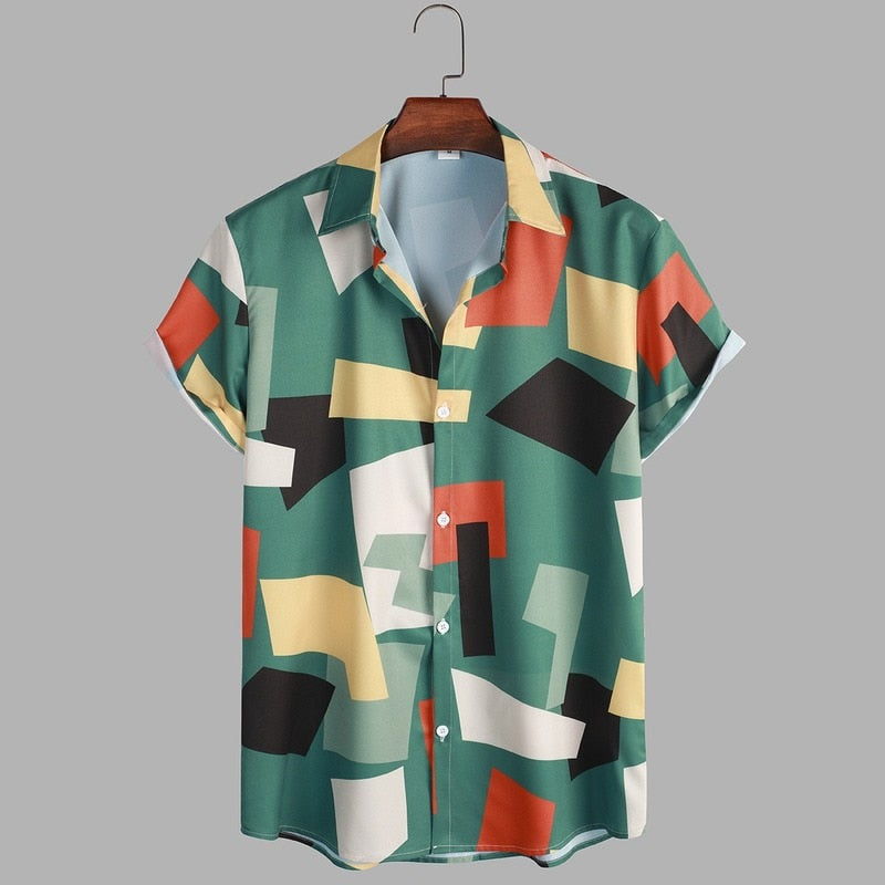 Camisa Samicce Piúma®