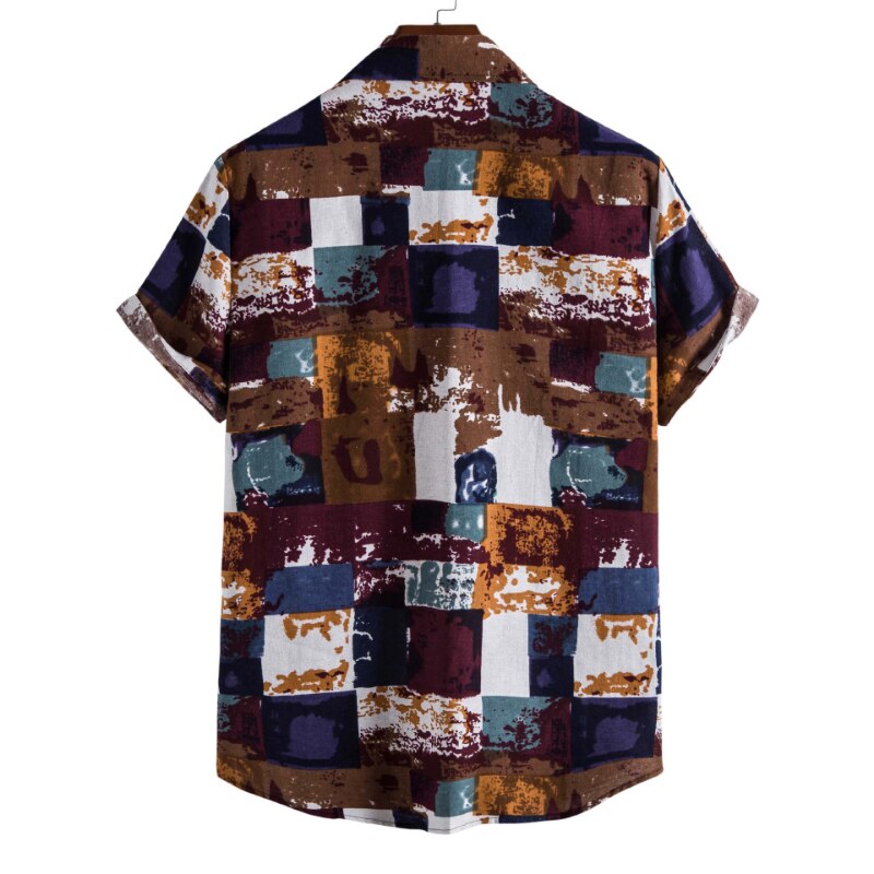 Camisa Samicce Goianira®